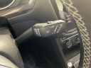 Thumbnail image of 2021 Volkswagen Tiguan at LaFontaine Chevrolet Plymouth