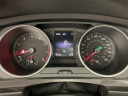 Thumbnail image of 2021 Volkswagen Tiguan at LaFontaine Chevrolet Plymouth