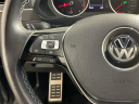 Thumbnail image of 2021 Volkswagen Tiguan at LaFontaine Chevrolet Plymouth