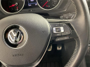 Thumbnail image of 2021 Volkswagen Tiguan at LaFontaine Chevrolet Plymouth