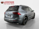 Thumbnail image of 2021 Volkswagen Tiguan at LaFontaine Chevrolet Plymouth