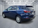Thumbnail image of 2022 Chevrolet Equinox at JbaChevroletMitsubishi of Glen Burnie, MD