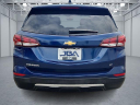 Thumbnail image of 2022 Chevrolet Equinox at JbaChevroletMitsubishi of Glen Burnie, MD