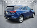 Thumbnail image of 2022 Chevrolet Equinox at JbaChevroletMitsubishi of Glen Burnie, MD