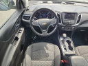 Thumbnail image of 2022 Chevrolet Equinox at JbaChevroletMitsubishi of Glen Burnie, MD