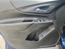 Thumbnail image of 2022 Chevrolet Equinox at JbaChevroletMitsubishi of Glen Burnie, MD