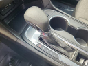 Thumbnail image of 2022 Chevrolet Equinox at JbaChevroletMitsubishi of Glen Burnie, MD