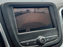 Thumbnail image of 2022 Chevrolet Equinox at JbaChevroletMitsubishi of Glen Burnie, MD