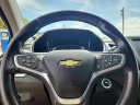 Thumbnail image of 2022 Chevrolet Equinox at JbaChevroletMitsubishi of Glen Burnie, MD