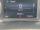 Thumbnail image of 2022 Chevrolet Equinox at JbaChevroletMitsubishi of Glen Burnie, MD