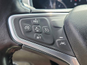 Thumbnail image of 2022 Chevrolet Equinox at JbaChevroletMitsubishi of Glen Burnie, MD