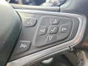 Thumbnail image of 2022 Chevrolet Equinox at JbaChevroletMitsubishi of Glen Burnie, MD