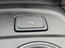 Thumbnail image of 2022 Chevrolet Equinox at JbaChevroletMitsubishi of Glen Burnie, MD