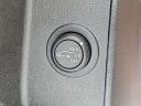 Thumbnail image of 2022 Chevrolet Equinox at JbaChevroletMitsubishi of Glen Burnie, MD