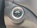 Thumbnail image of 2022 Chevrolet Equinox at JbaChevroletMitsubishi of Glen Burnie, MD