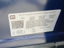 Thumbnail image of 2022 Chevrolet Equinox at JbaChevroletMitsubishi of Glen Burnie, MD