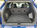 Thumbnail image of 2022 Chevrolet Equinox at JbaChevroletMitsubishi of Glen Burnie, MD