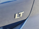 Thumbnail image of 2022 Chevrolet Equinox at JbaChevroletMitsubishi of Glen Burnie, MD