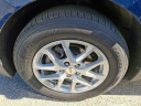 Thumbnail image of 2022 Chevrolet Equinox at JbaChevroletMitsubishi of Glen Burnie, MD