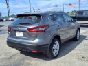 Thumbnail image of 2022 Nissan Rogue Sport at Maroney Auto Sales