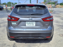 Thumbnail image of 2022 Nissan Rogue Sport at Maroney Auto Sales