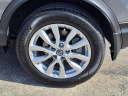 Thumbnail image of 2022 Nissan Rogue Sport at Maroney Auto Sales