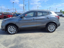 Thumbnail image of 2022 Nissan Rogue Sport at Maroney Auto Sales
