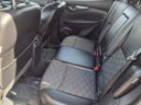 Thumbnail image of 2022 Nissan Rogue Sport at Maroney Auto Sales