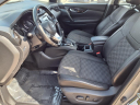Thumbnail image of 2022 Nissan Rogue Sport at Maroney Auto Sales
