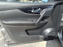Thumbnail image of 2022 Nissan Rogue Sport at Maroney Auto Sales