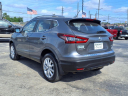 Thumbnail image of 2022 Nissan Rogue Sport at Maroney Auto Sales