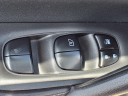 Thumbnail image of 2022 Nissan Rogue Sport at Maroney Auto Sales