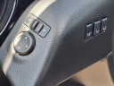 Thumbnail image of 2022 Nissan Rogue Sport at Maroney Auto Sales