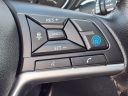 Thumbnail image of 2022 Nissan Rogue Sport at Maroney Auto Sales