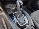 Thumbnail image of 2022 Nissan Rogue Sport at Maroney Auto Sales