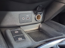 Thumbnail image of 2022 Nissan Rogue Sport at Maroney Auto Sales