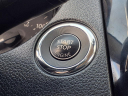 Thumbnail image of 2022 Nissan Rogue Sport at Maroney Auto Sales