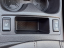 Thumbnail image of 2022 Nissan Rogue Sport at Maroney Auto Sales