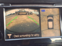 Thumbnail image of 2022 Nissan Rogue Sport at Maroney Auto Sales