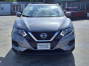 Thumbnail image of 2022 Nissan Rogue Sport at Maroney Auto Sales