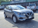 Thumbnail image of 2022 Nissan Rogue Sport at Maroney Auto Sales