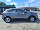 Thumbnail image of 2022 Nissan Rogue Sport at Maroney Auto Sales