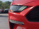 Thumbnail image of 2023 Ford Mustang at CentralFloridaChryslerJeepDodgeUSED of Orlando, FL