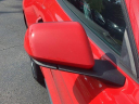 Thumbnail image of 2023 Ford Mustang at CentralFloridaChryslerJeepDodgeUSED of Orlando, FL