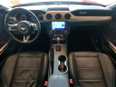 Thumbnail image of 2023 Ford Mustang at CentralFloridaChryslerJeepDodgeUSED of Orlando, FL
