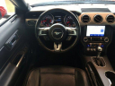 Thumbnail image of 2023 Ford Mustang at CentralFloridaChryslerJeepDodgeUSED of Orlando, FL