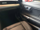 Thumbnail image of 2023 Ford Mustang at CentralFloridaChryslerJeepDodgeUSED of Orlando, FL