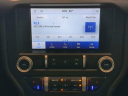 Thumbnail image of 2023 Ford Mustang at CentralFloridaChryslerJeepDodgeUSED of Orlando, FL