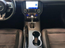 Thumbnail image of 2023 Ford Mustang at CentralFloridaChryslerJeepDodgeUSED of Orlando, FL