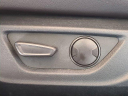 Thumbnail image of 2023 Ford Mustang at CentralFloridaChryslerJeepDodgeUSED of Orlando, FL